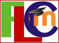 Logo of TRUNG TÂM NGOẠI NGỮ - ĐHSP TPHCM